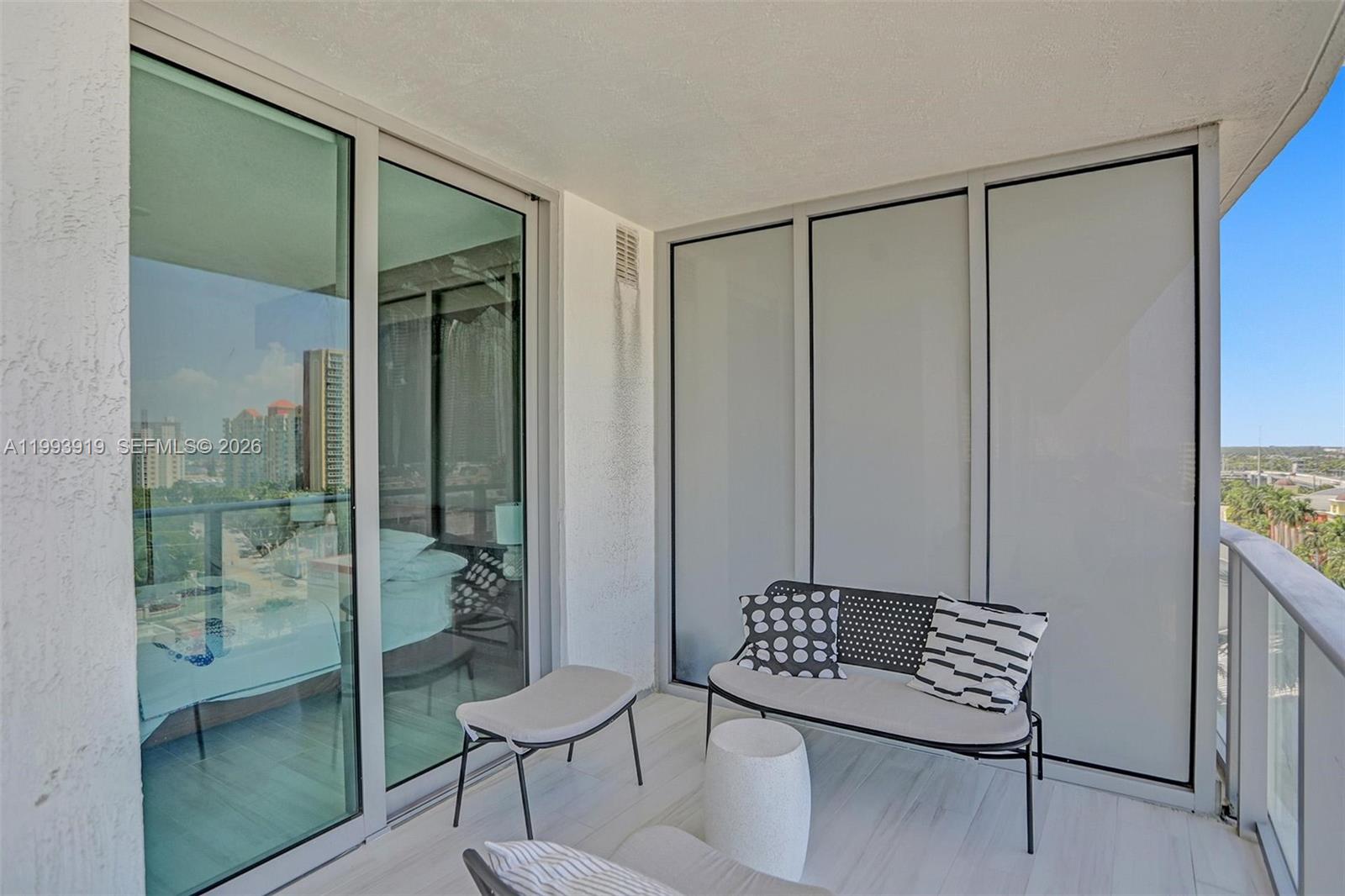 300 Sunny Isles Boulevard