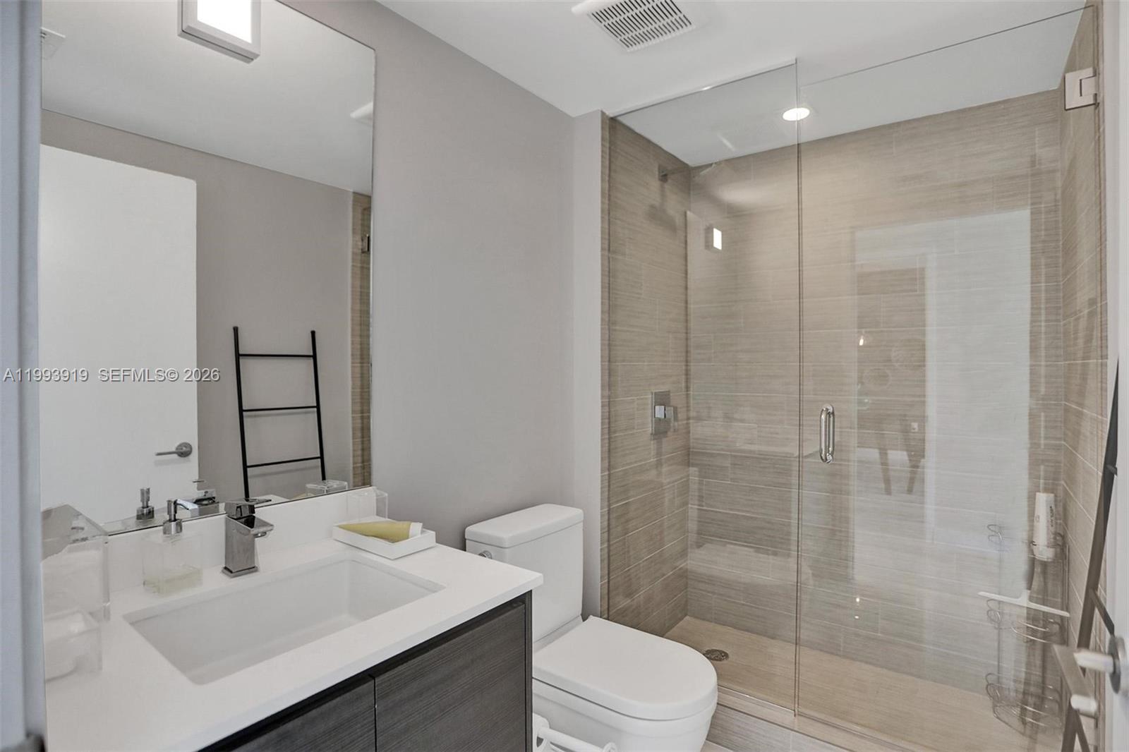 300 Sunny Isles Boulevard