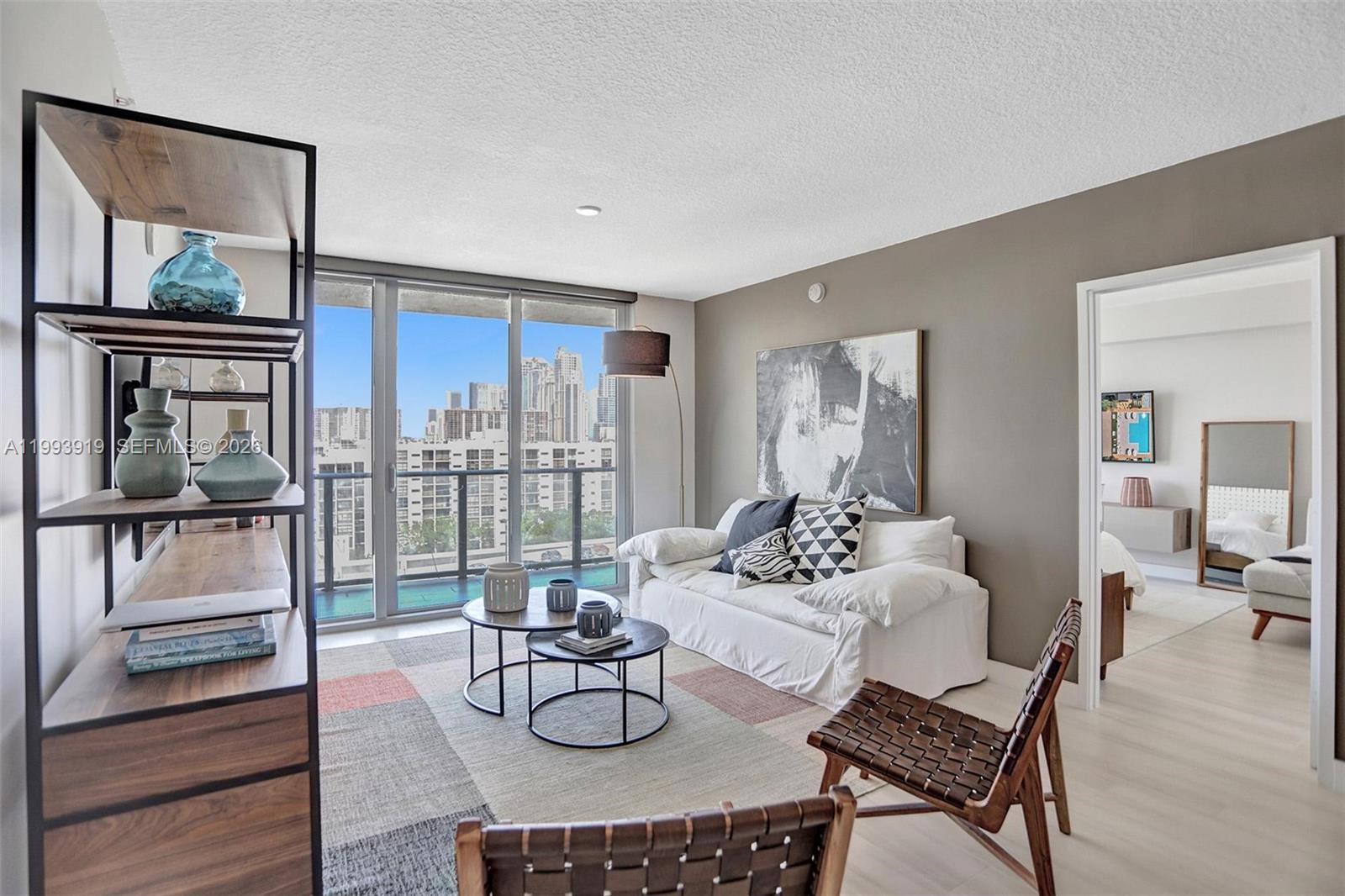 300 Sunny Isles Boulevard