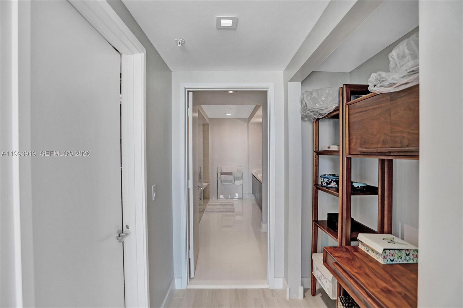 300 Sunny Isles Boulevard