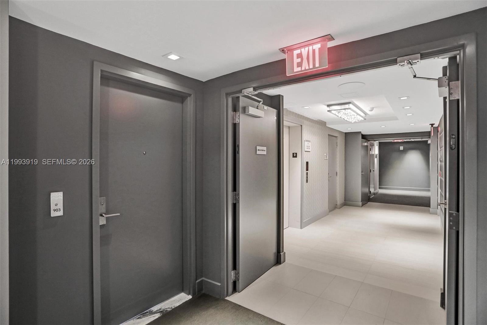 300 Sunny Isles Boulevard