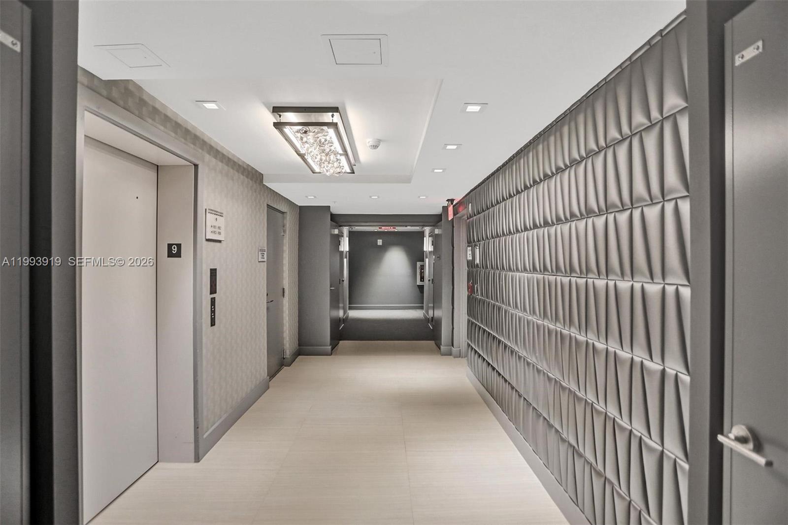 300 Sunny Isles Boulevard