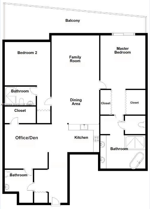 300 Sunny Isles Boulevard