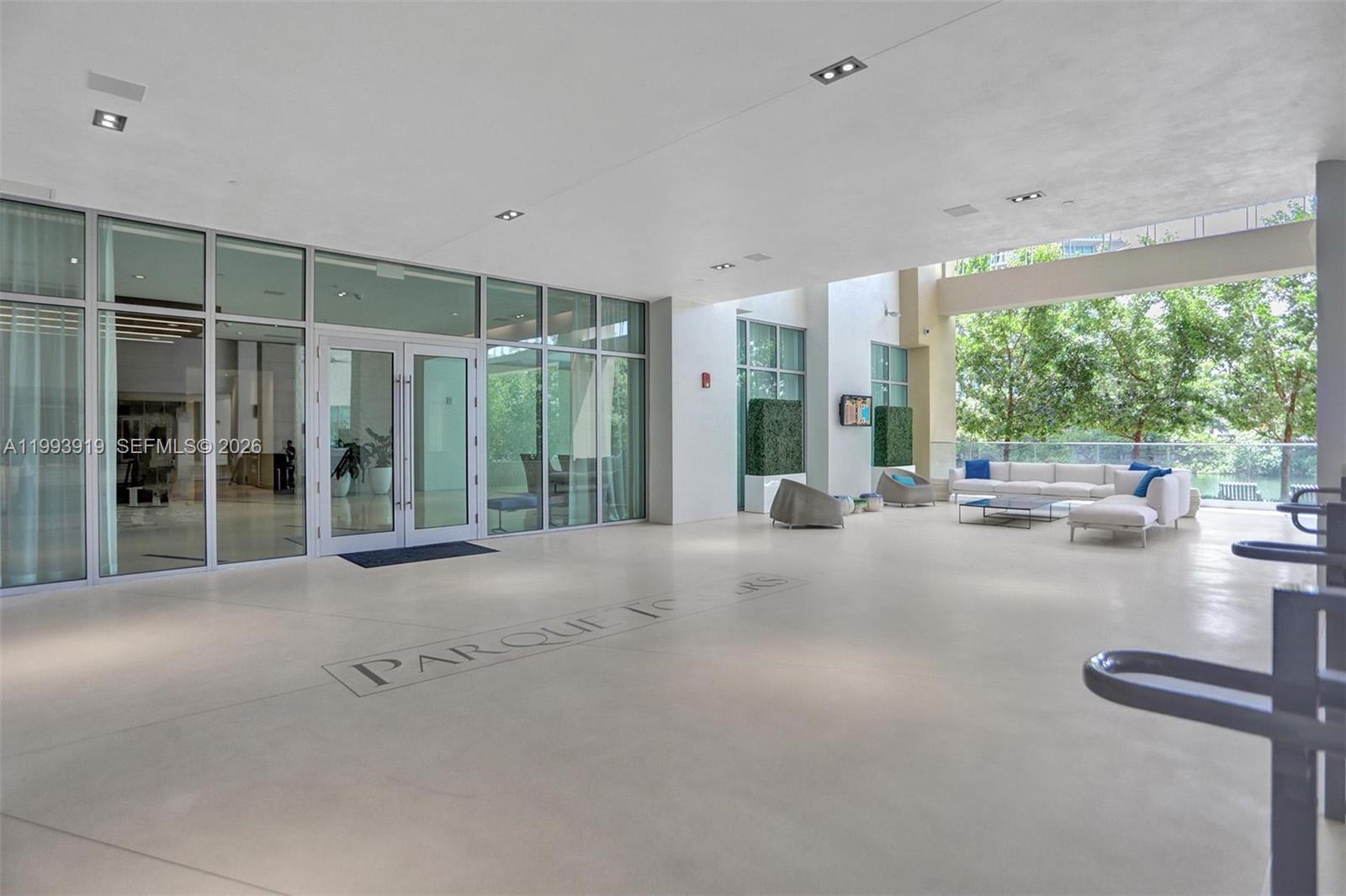 300 Sunny Isles Boulevard