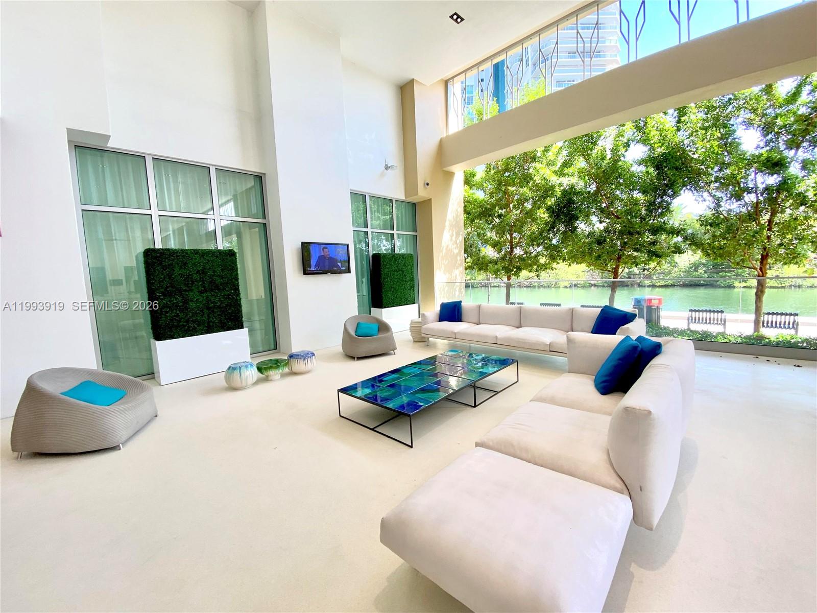 300 Sunny Isles Boulevard
