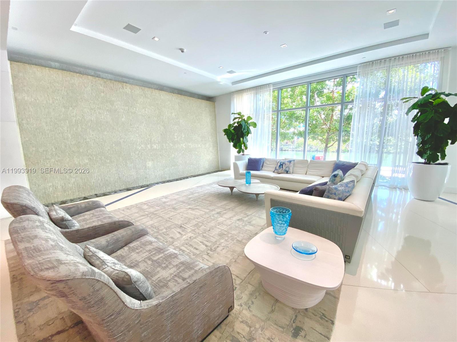 300 Sunny Isles Boulevard