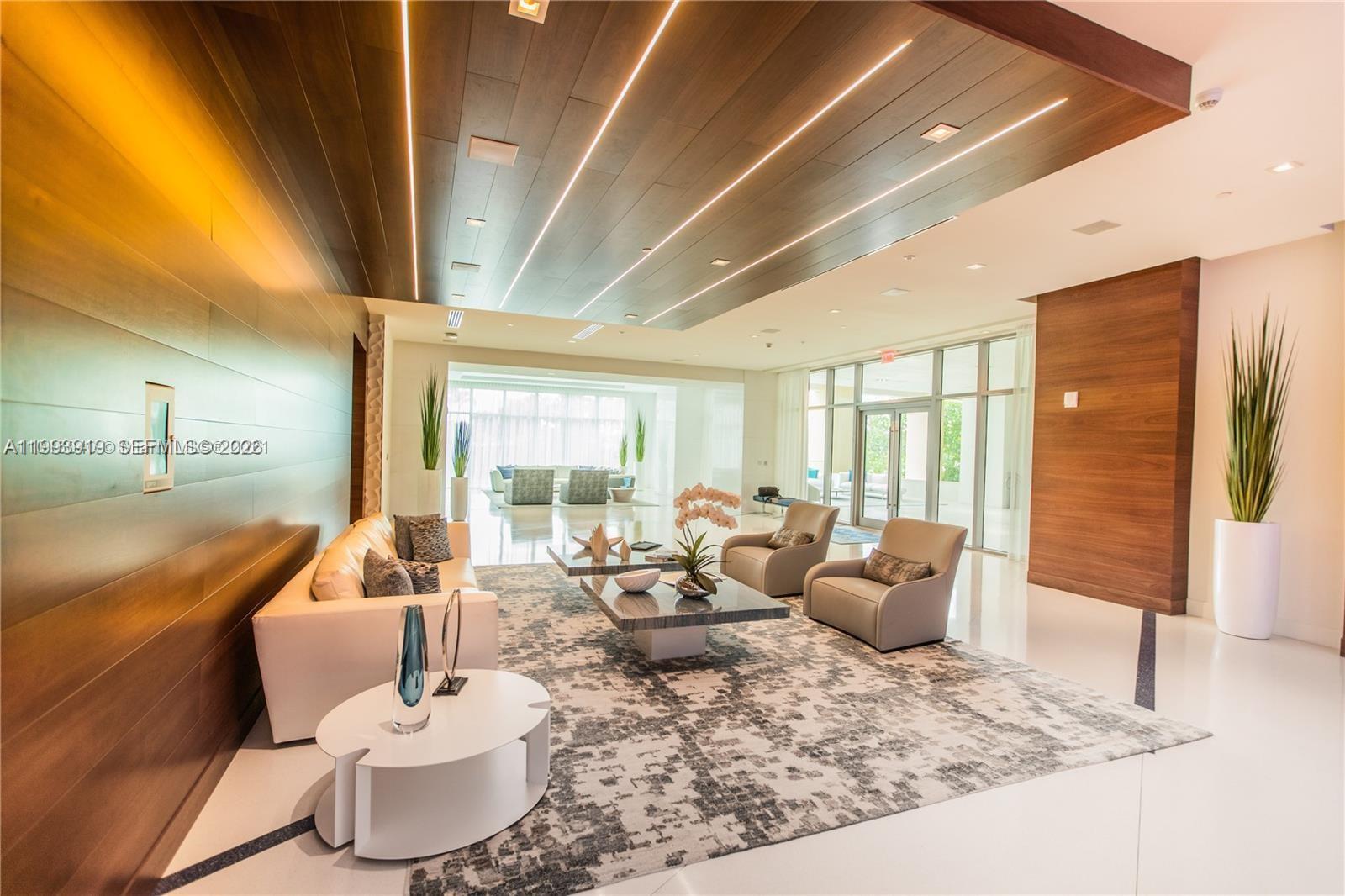 300 Sunny Isles Boulevard