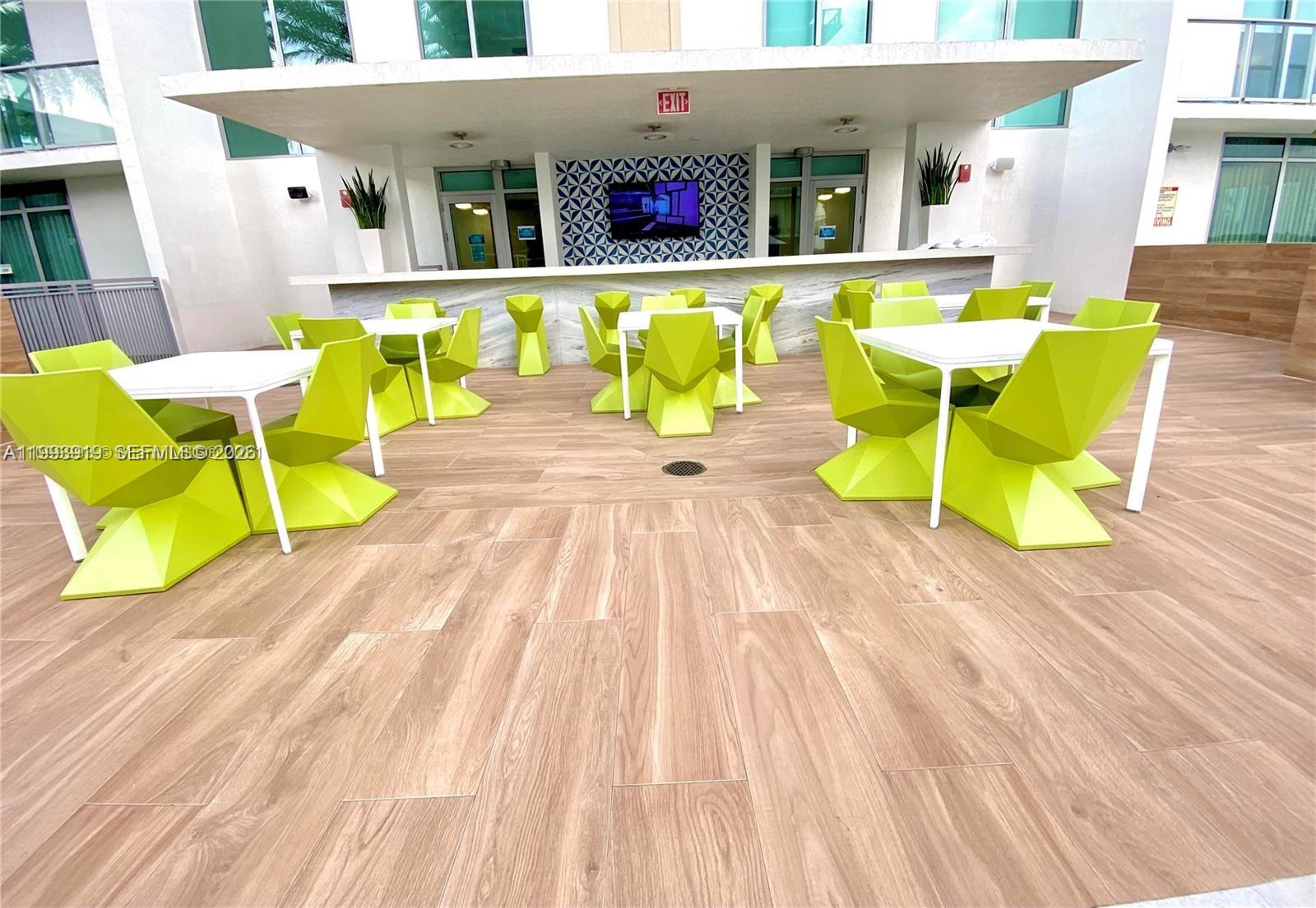 300 Sunny Isles Boulevard