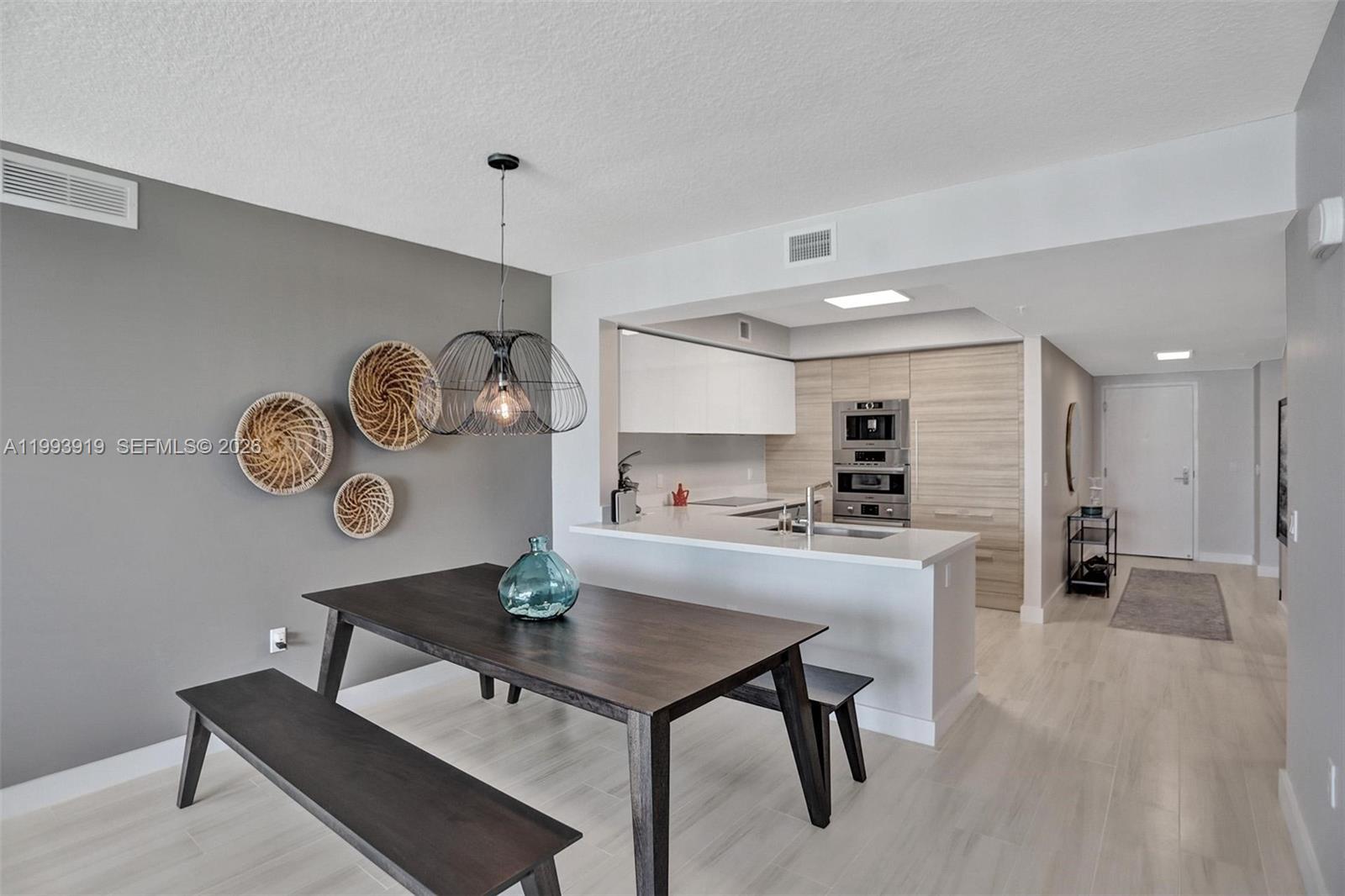 300 Sunny Isles Boulevard