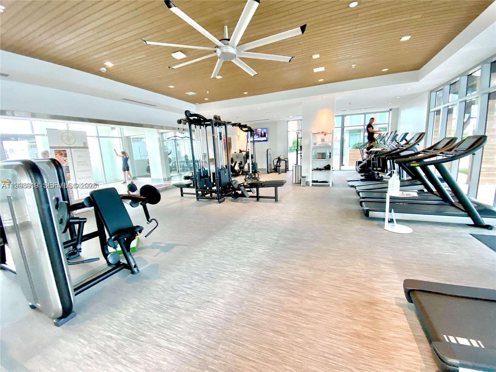 300 Sunny Isles Boulevard