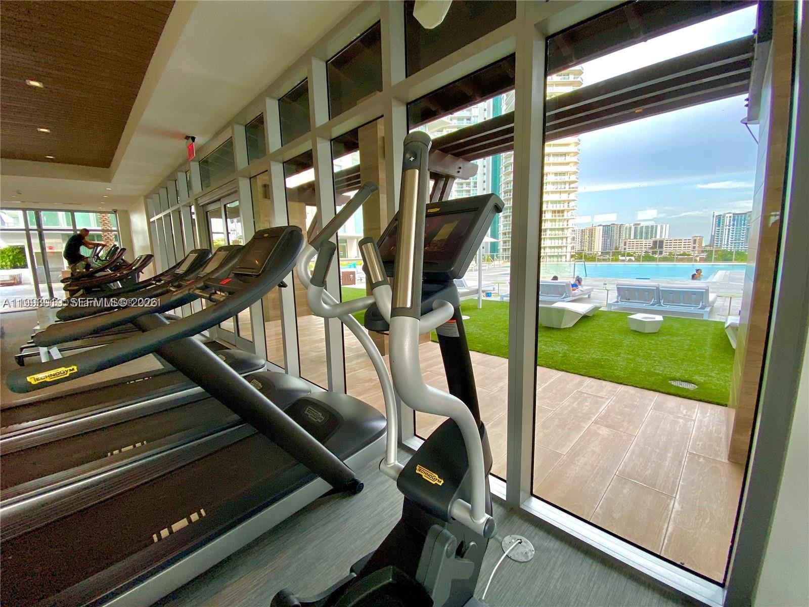 300 Sunny Isles Boulevard
