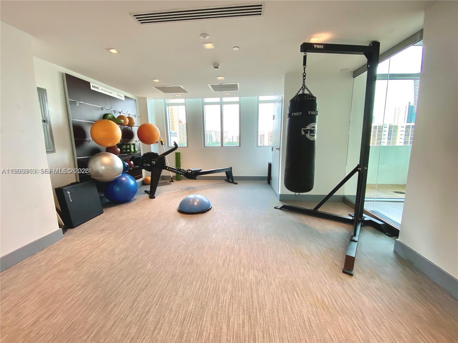 300 Sunny Isles Boulevard