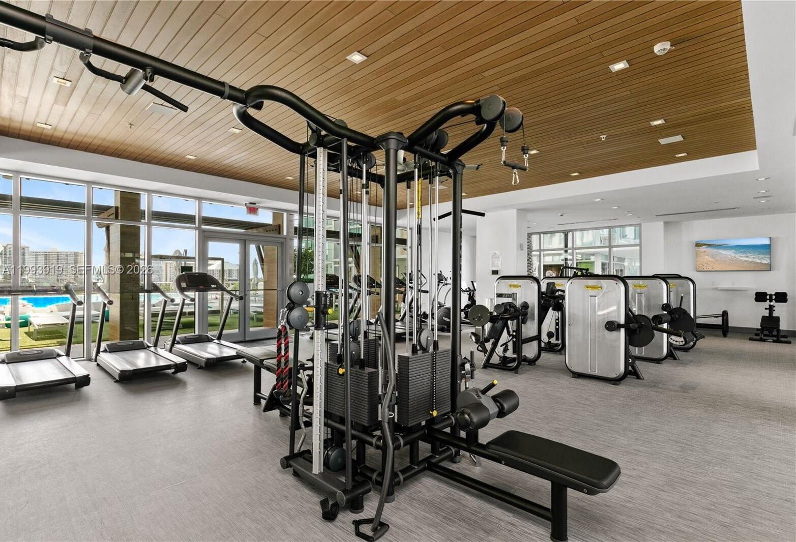 300 Sunny Isles Boulevard