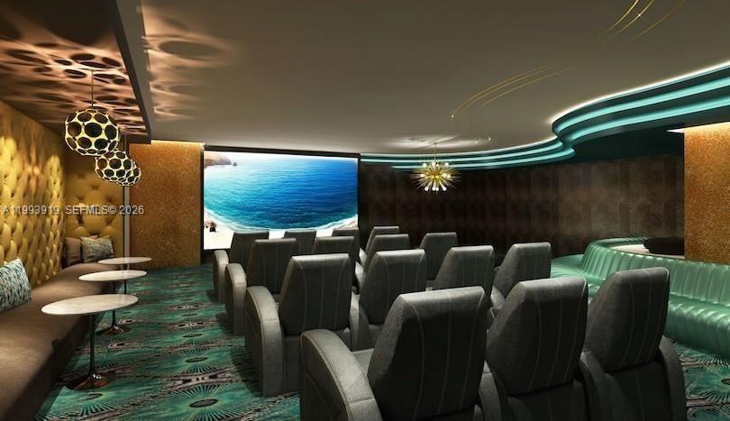 300 Sunny Isles Boulevard