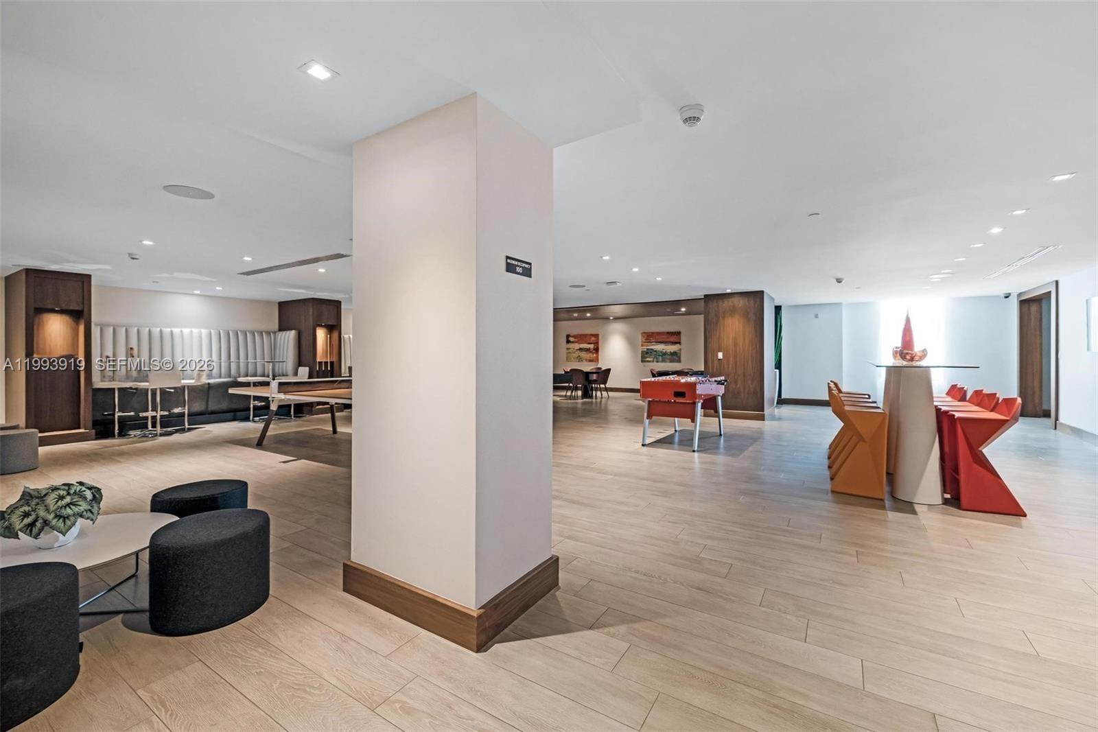 300 Sunny Isles Boulevard