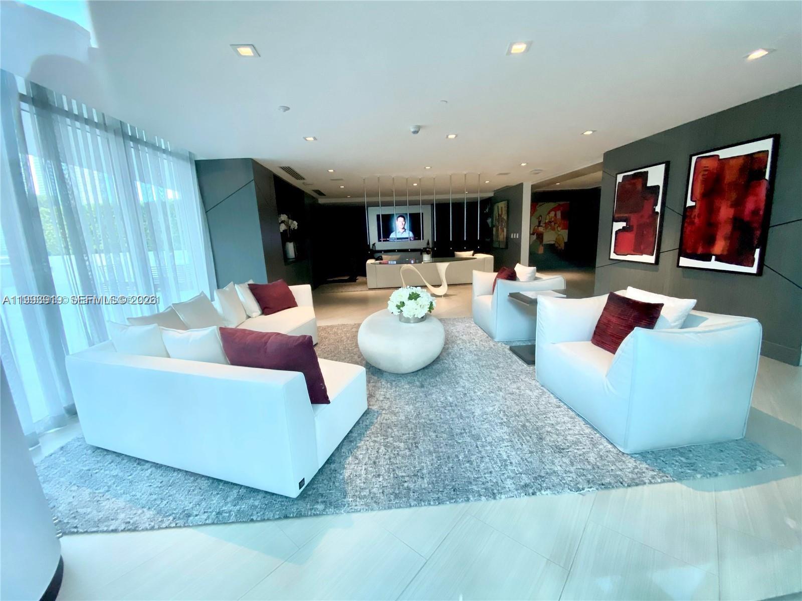 300 Sunny Isles Boulevard