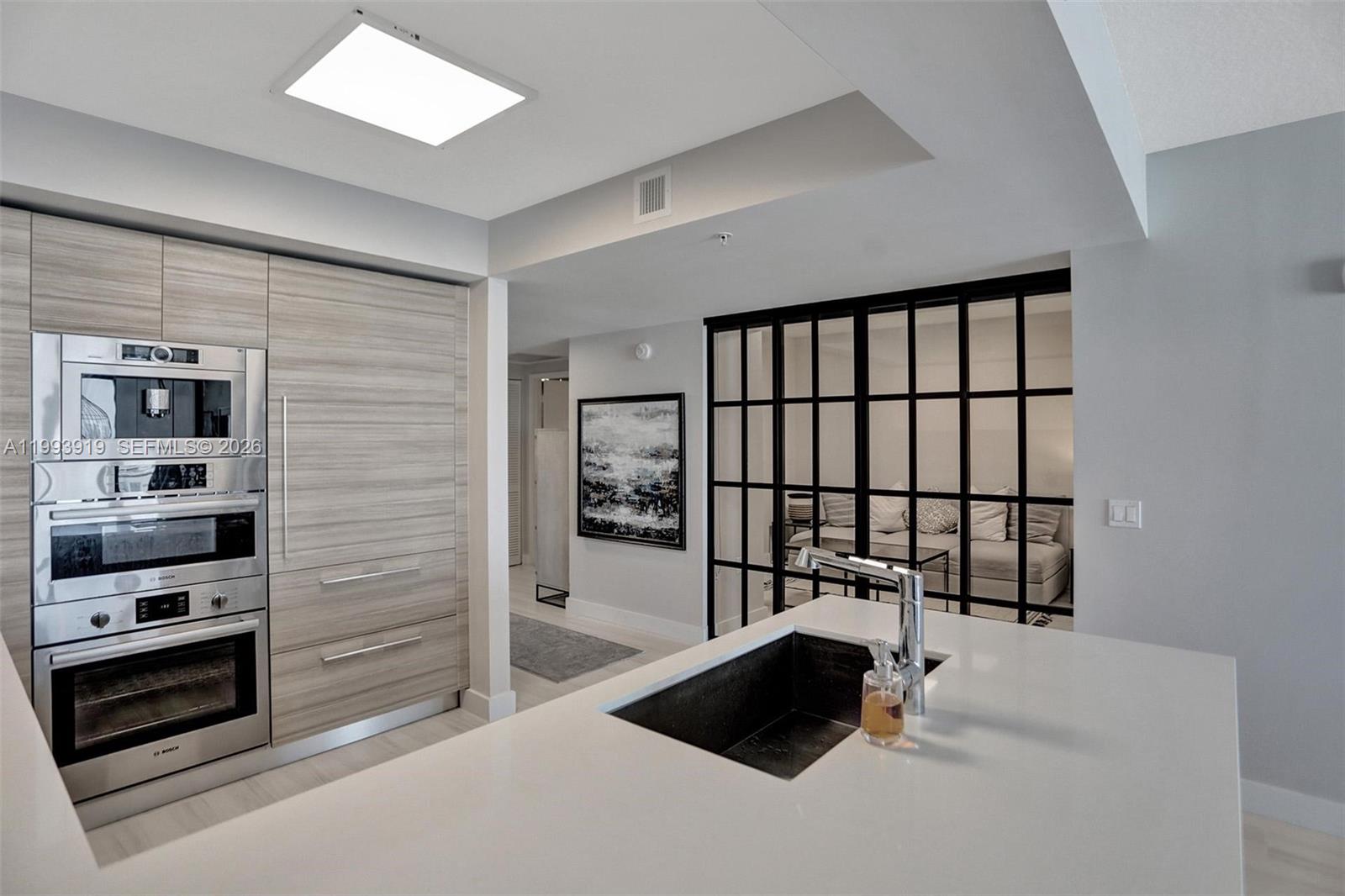300 Sunny Isles Boulevard