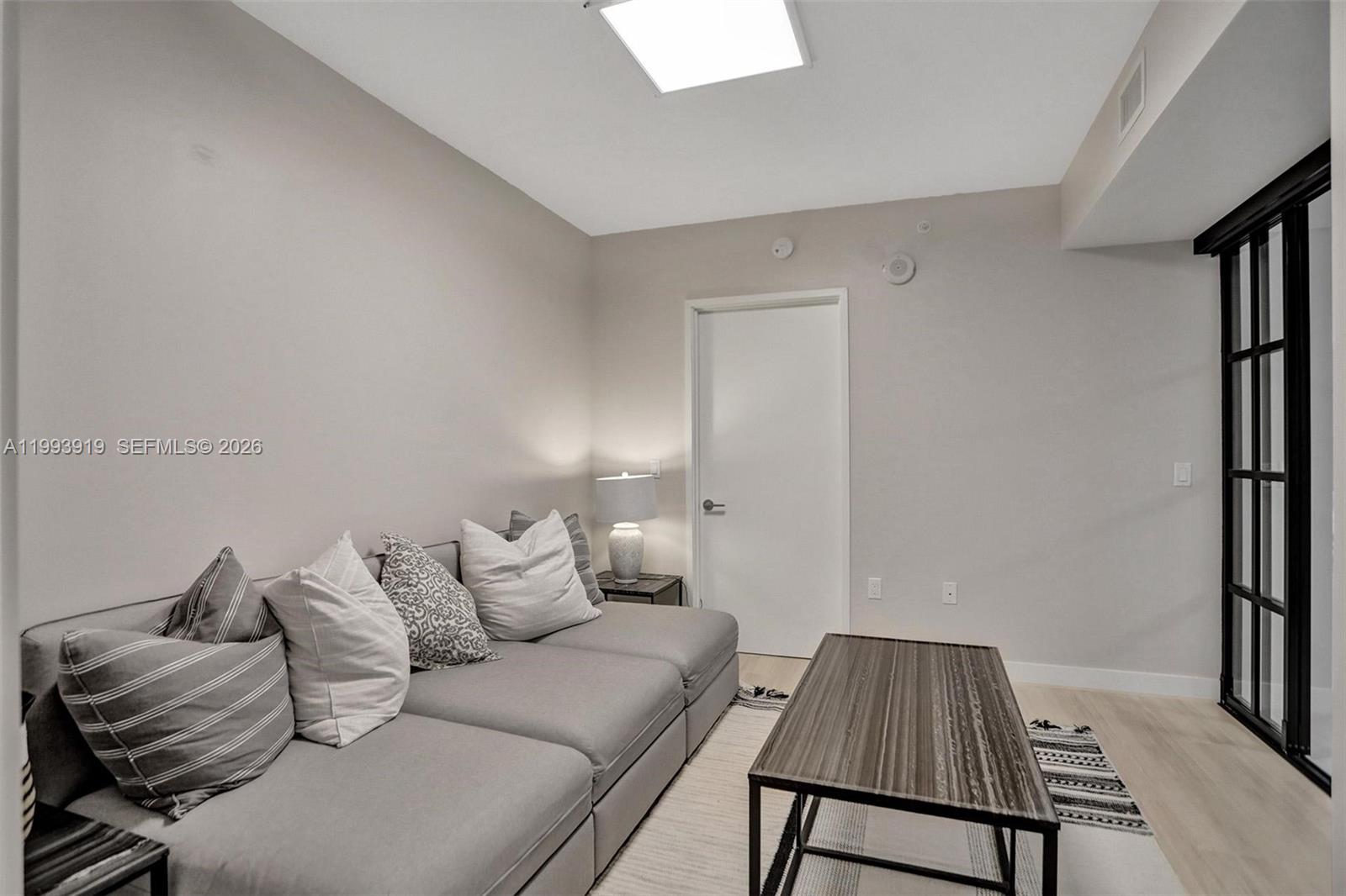 300 Sunny Isles Boulevard