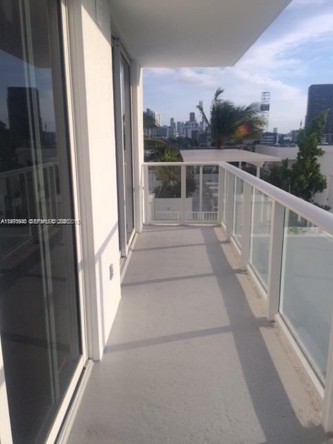 4250 Biscayne Boulevard
