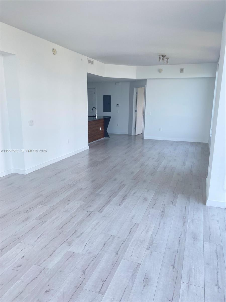 601 NE 27th Street