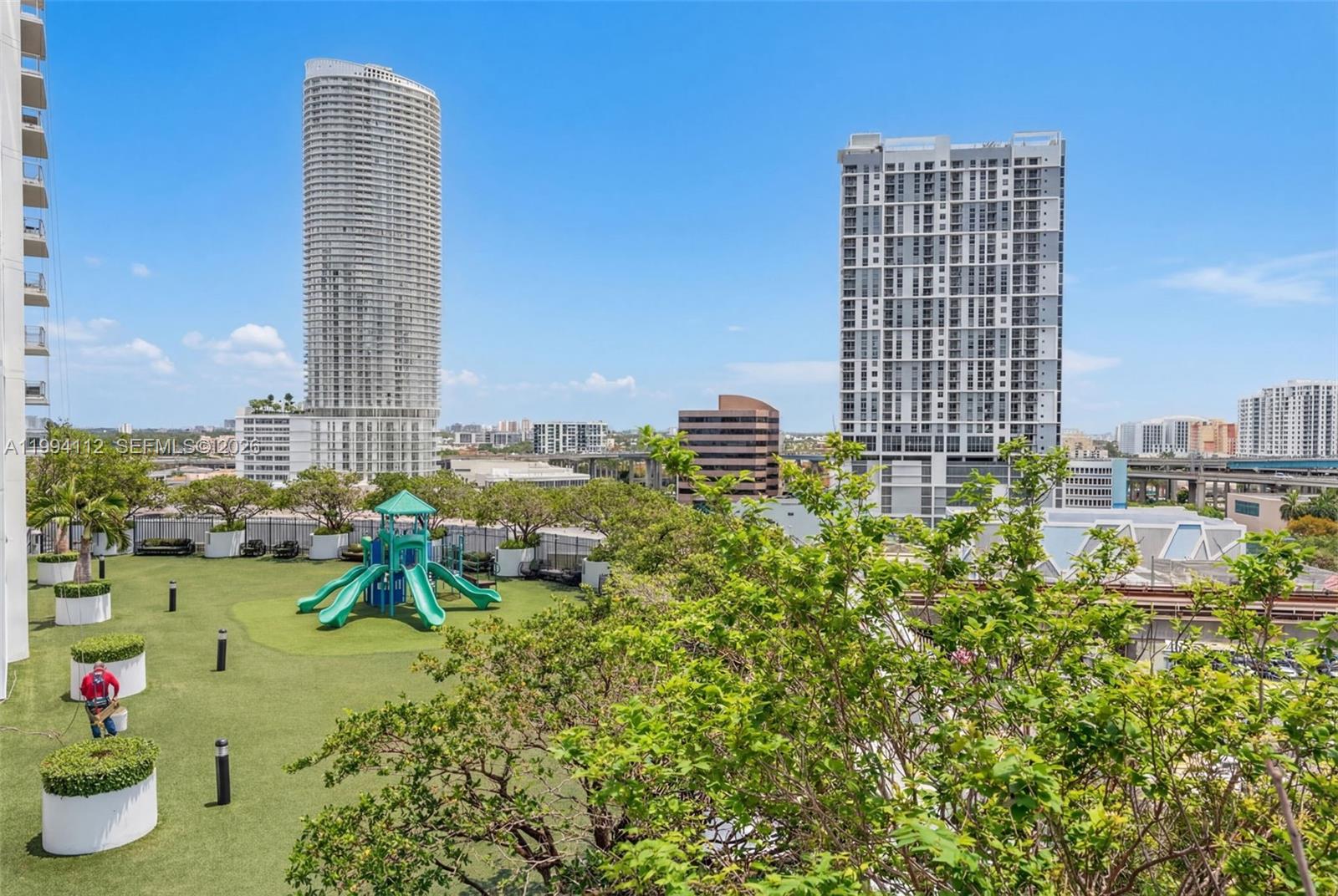 90 SW 3rd Street