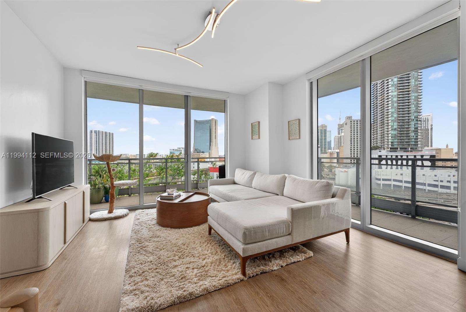 90 SW 3rd Street