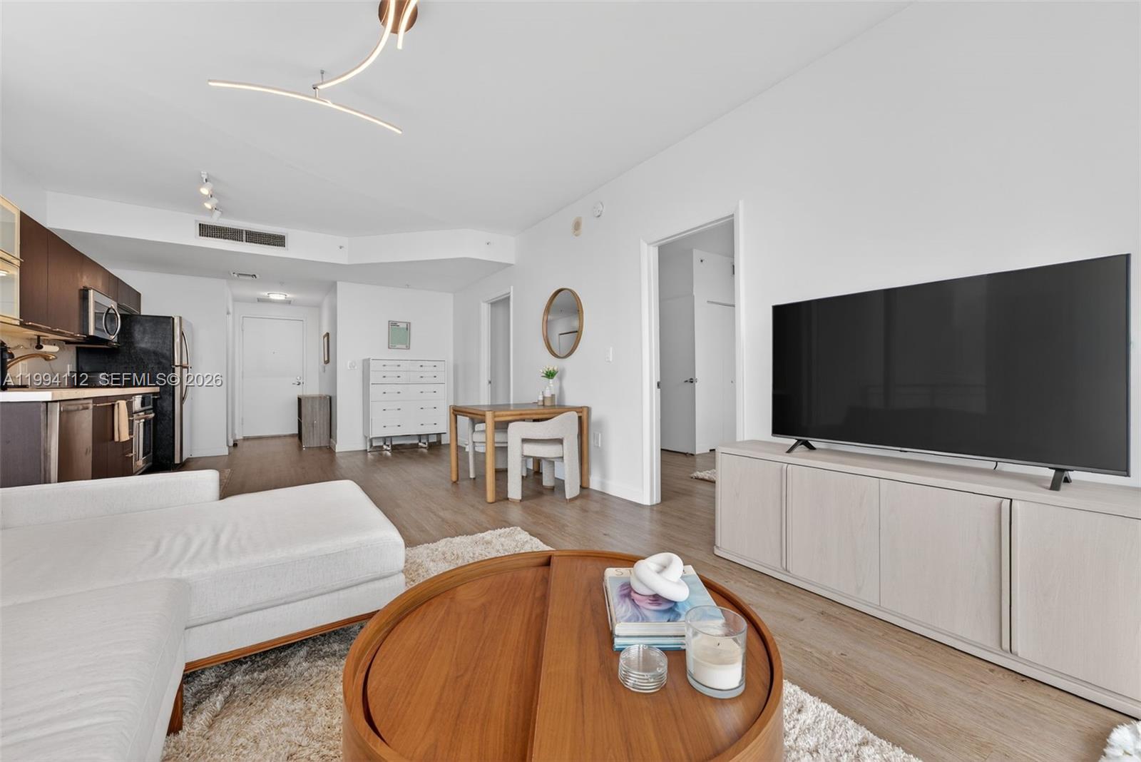 90 SW 3rd Street