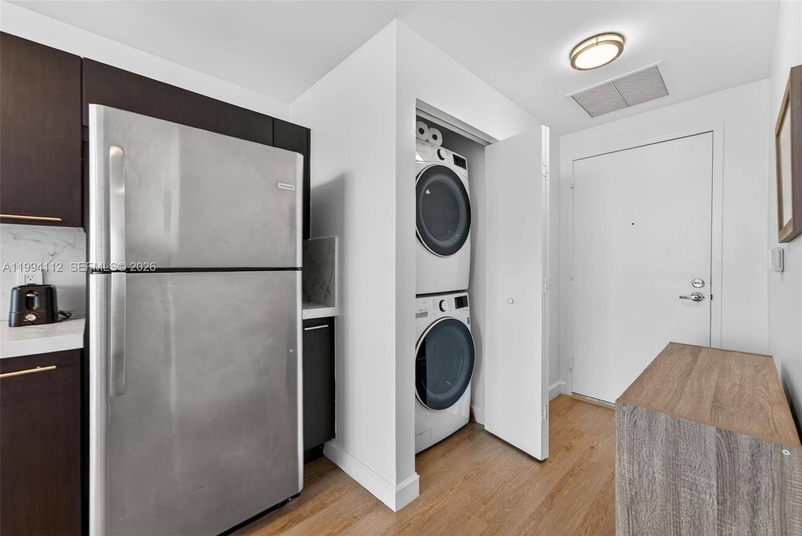 90 SW 3rd Street