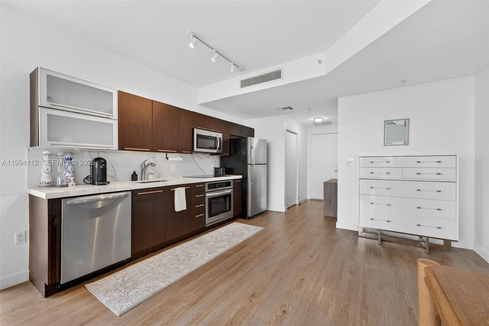 90 SW 3rd Street