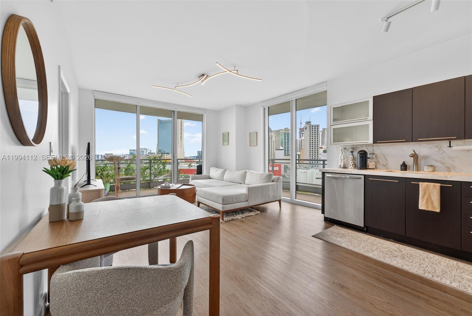 90 SW 3rd Street