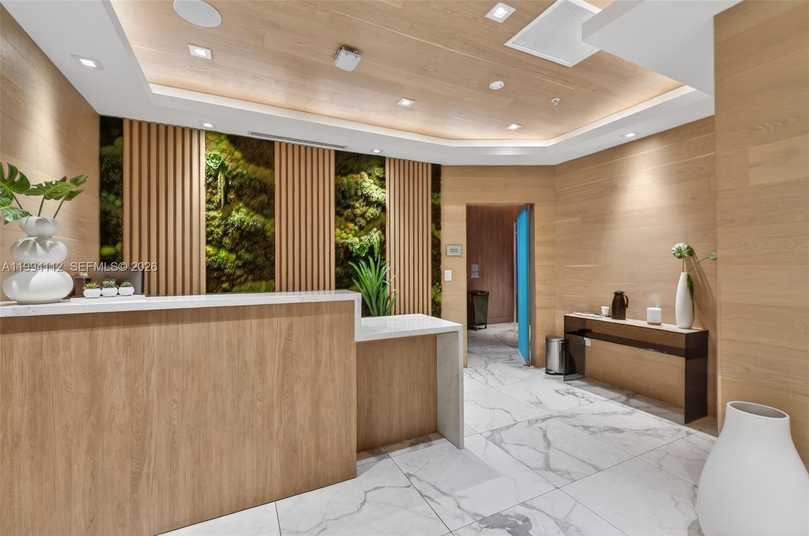 90 SW 3rd Street