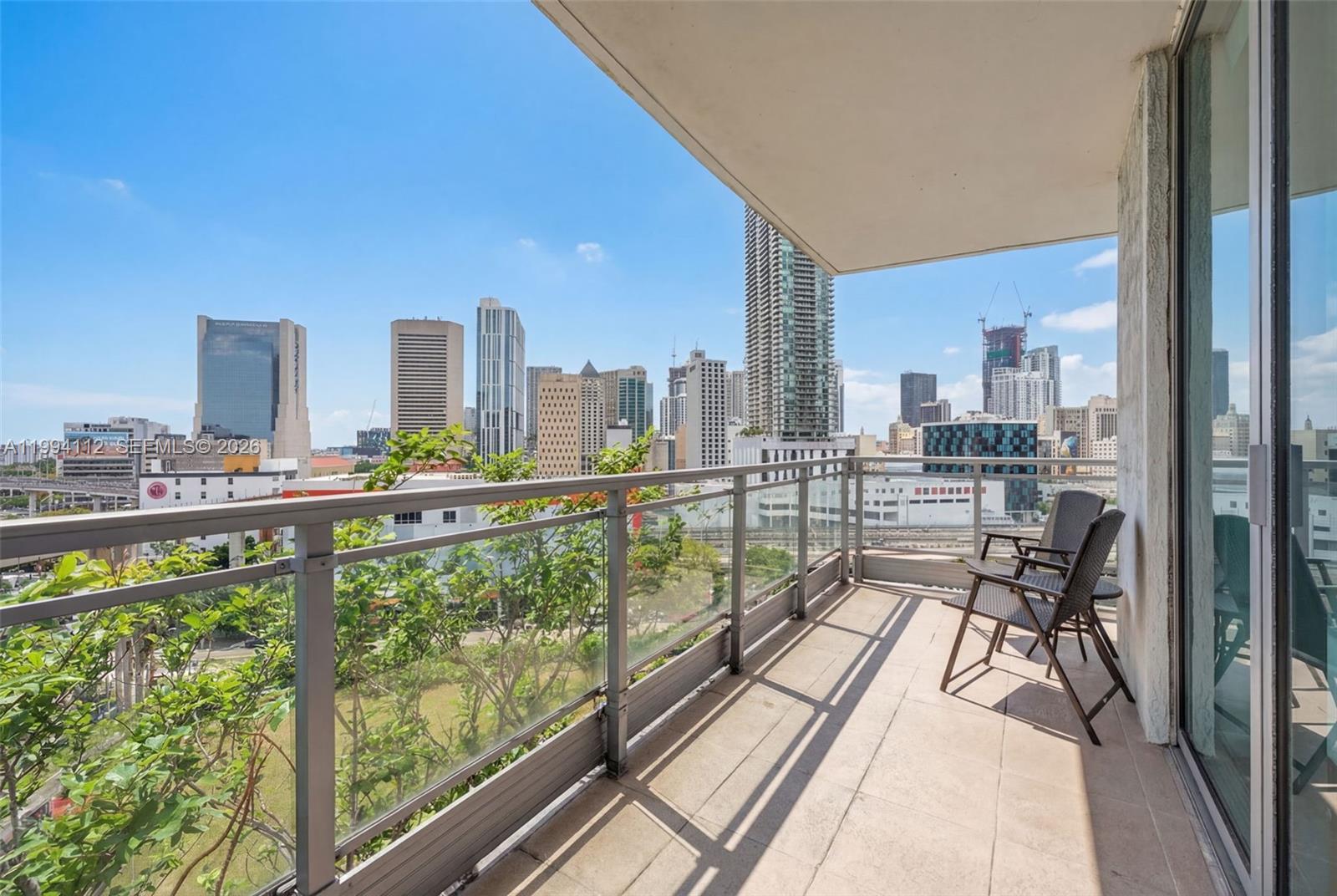 90 SW 3rd Street