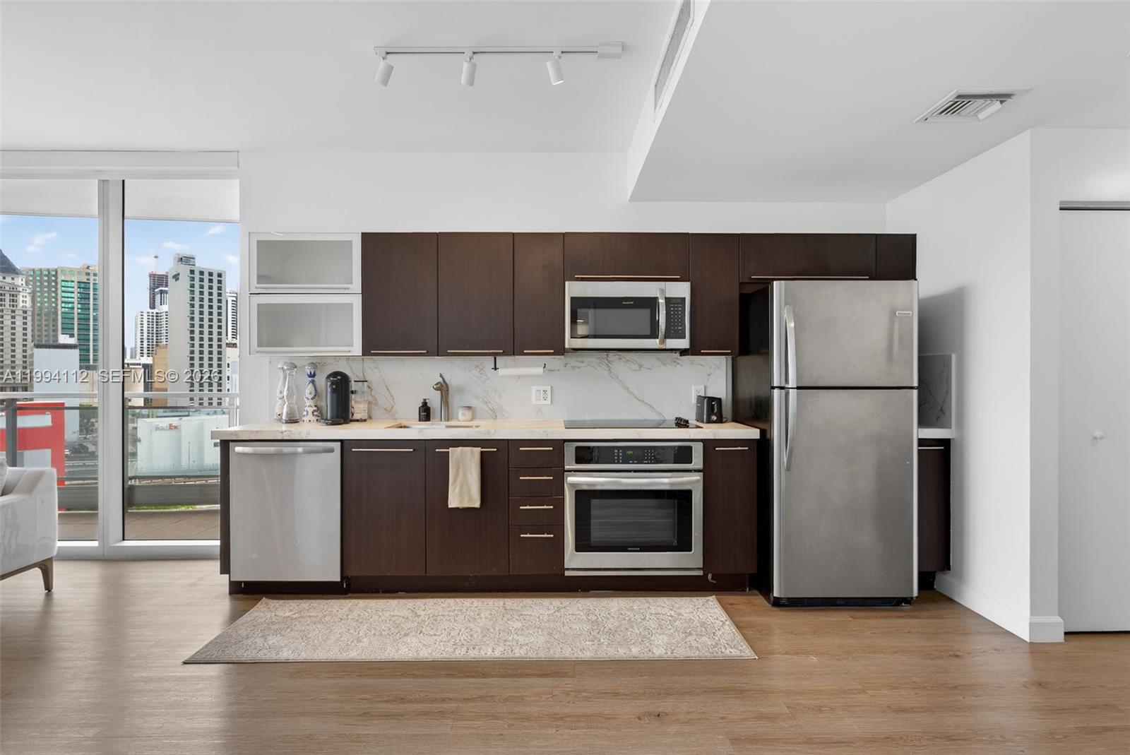 90 SW 3rd Street