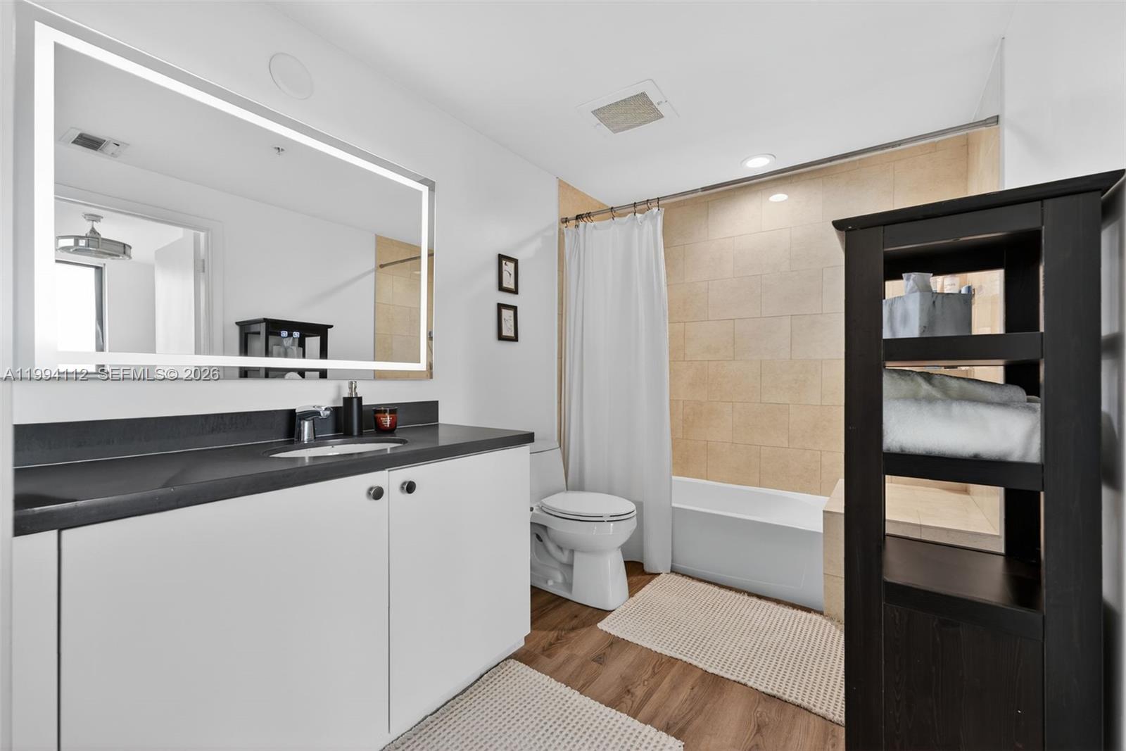90 SW 3rd Street