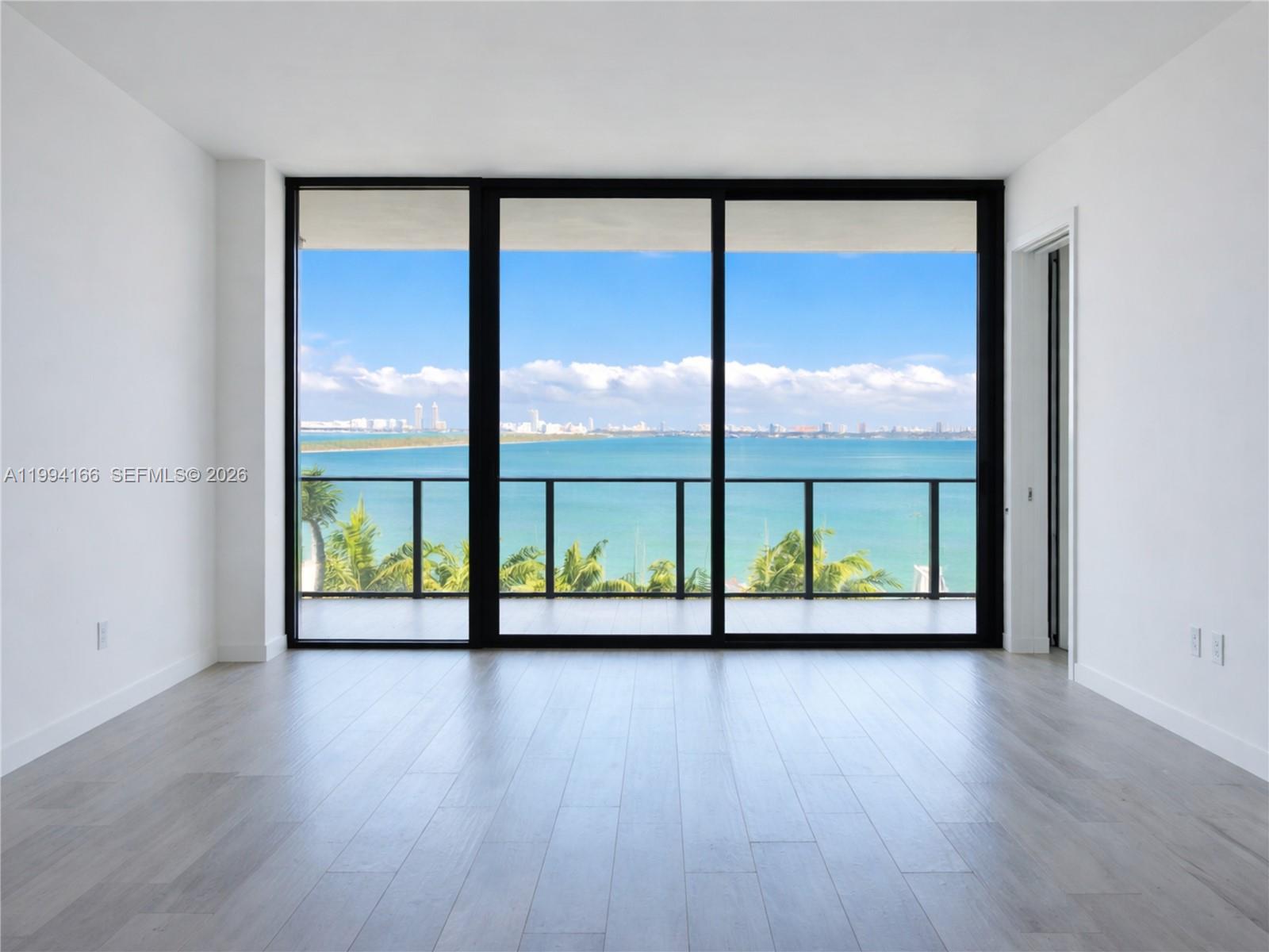 480 NE 31st Street