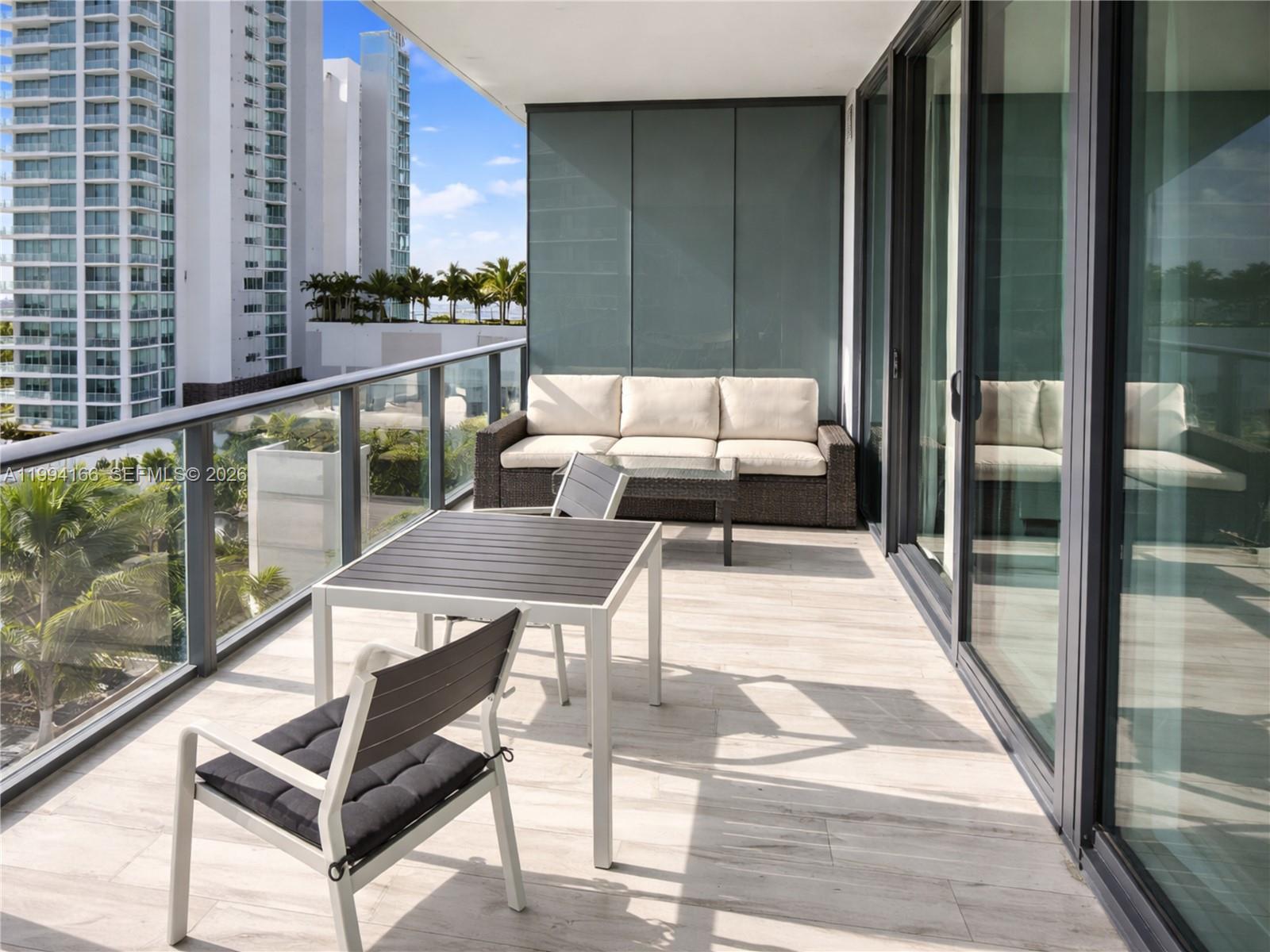 480 NE 31st Street