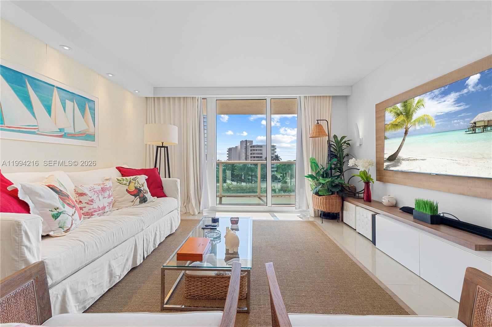 100 Bayview Drive
