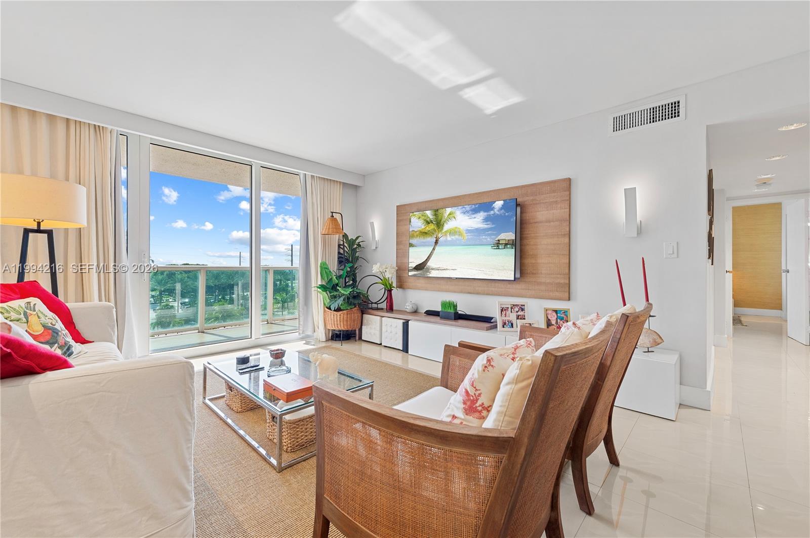 100 Bayview Drive