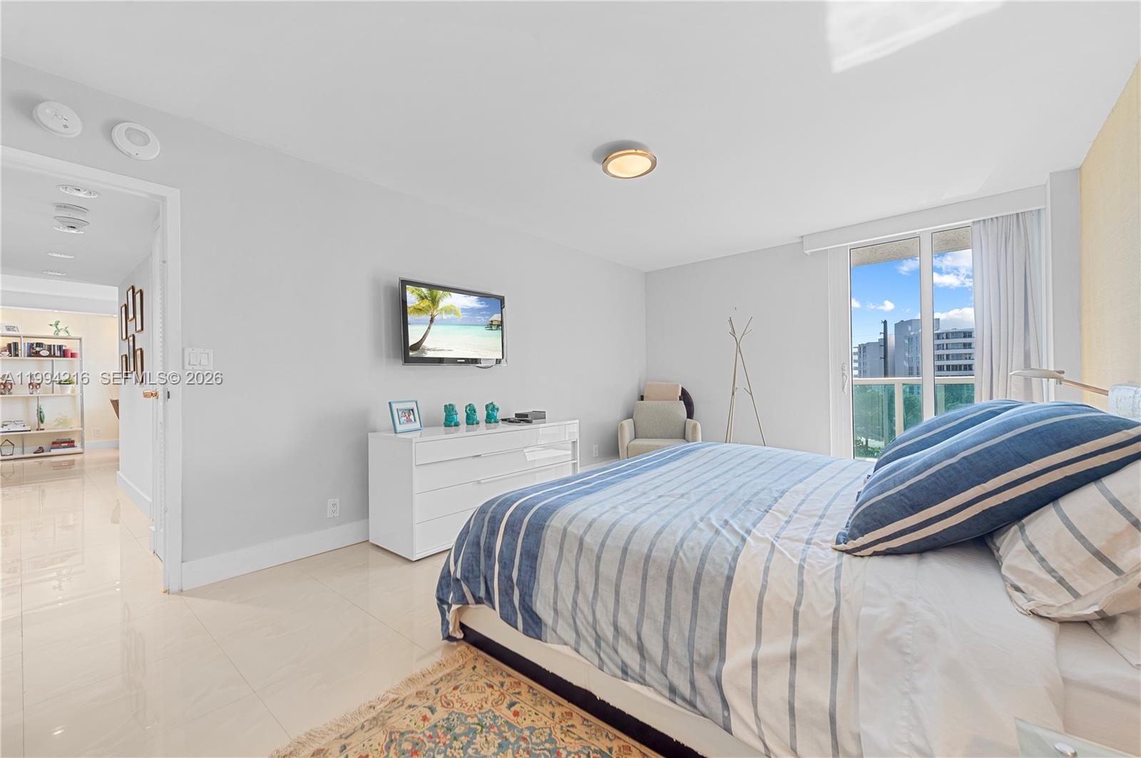 100 Bayview Drive