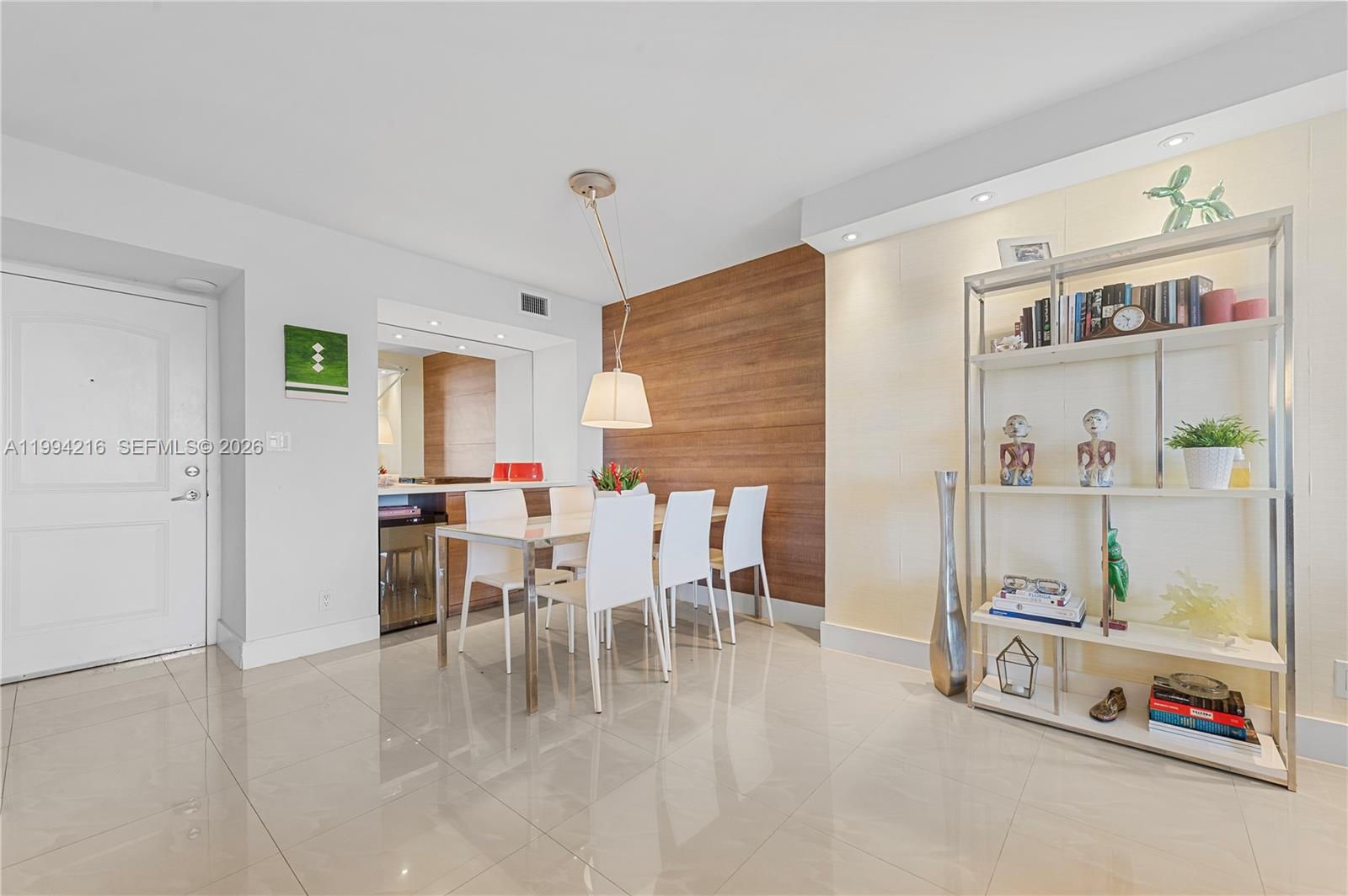 100 Bayview Drive