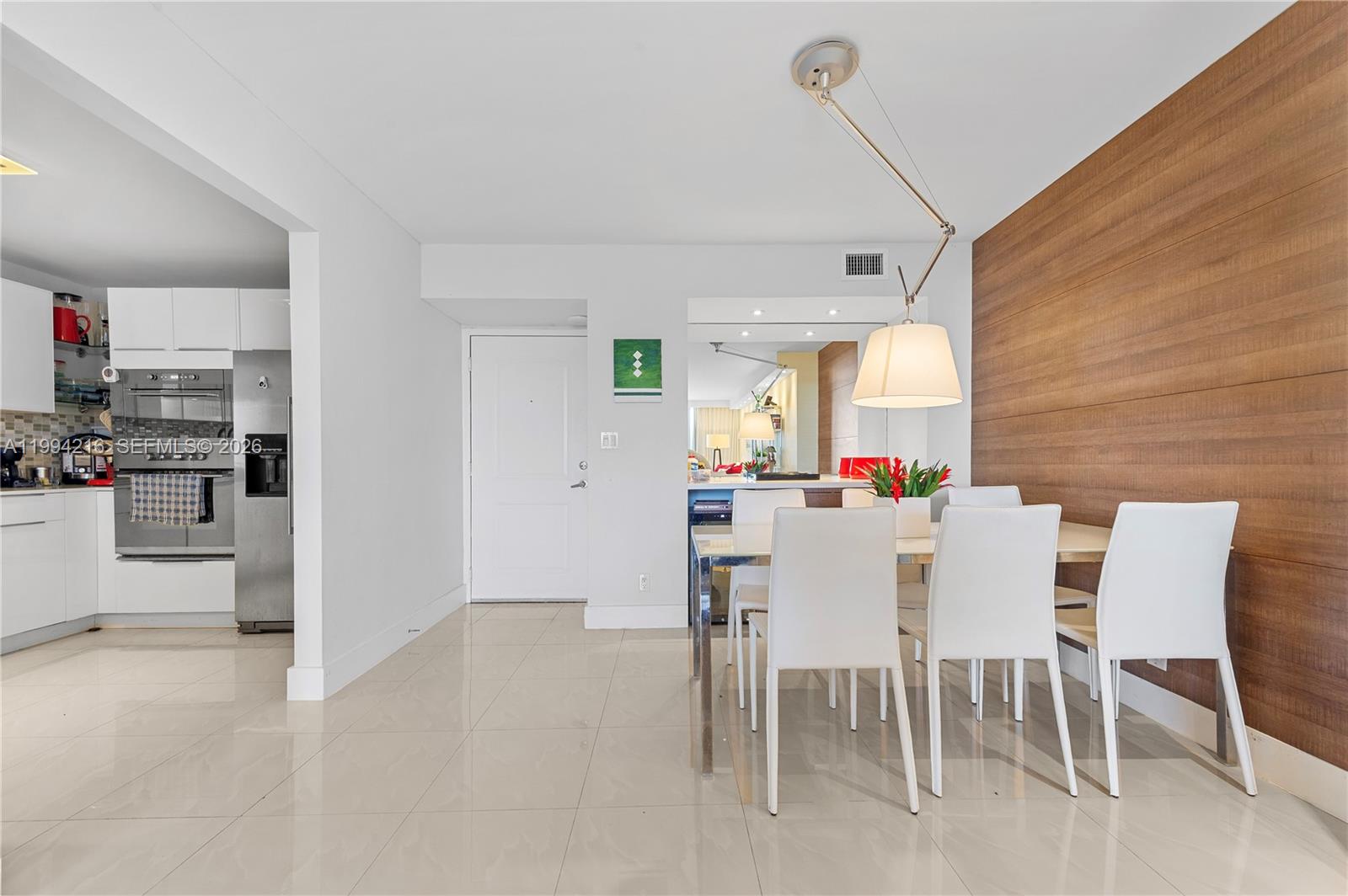 100 Bayview Drive