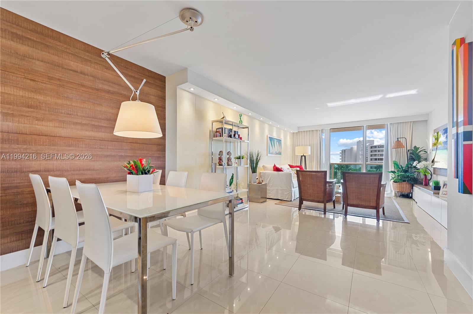 100 Bayview Drive