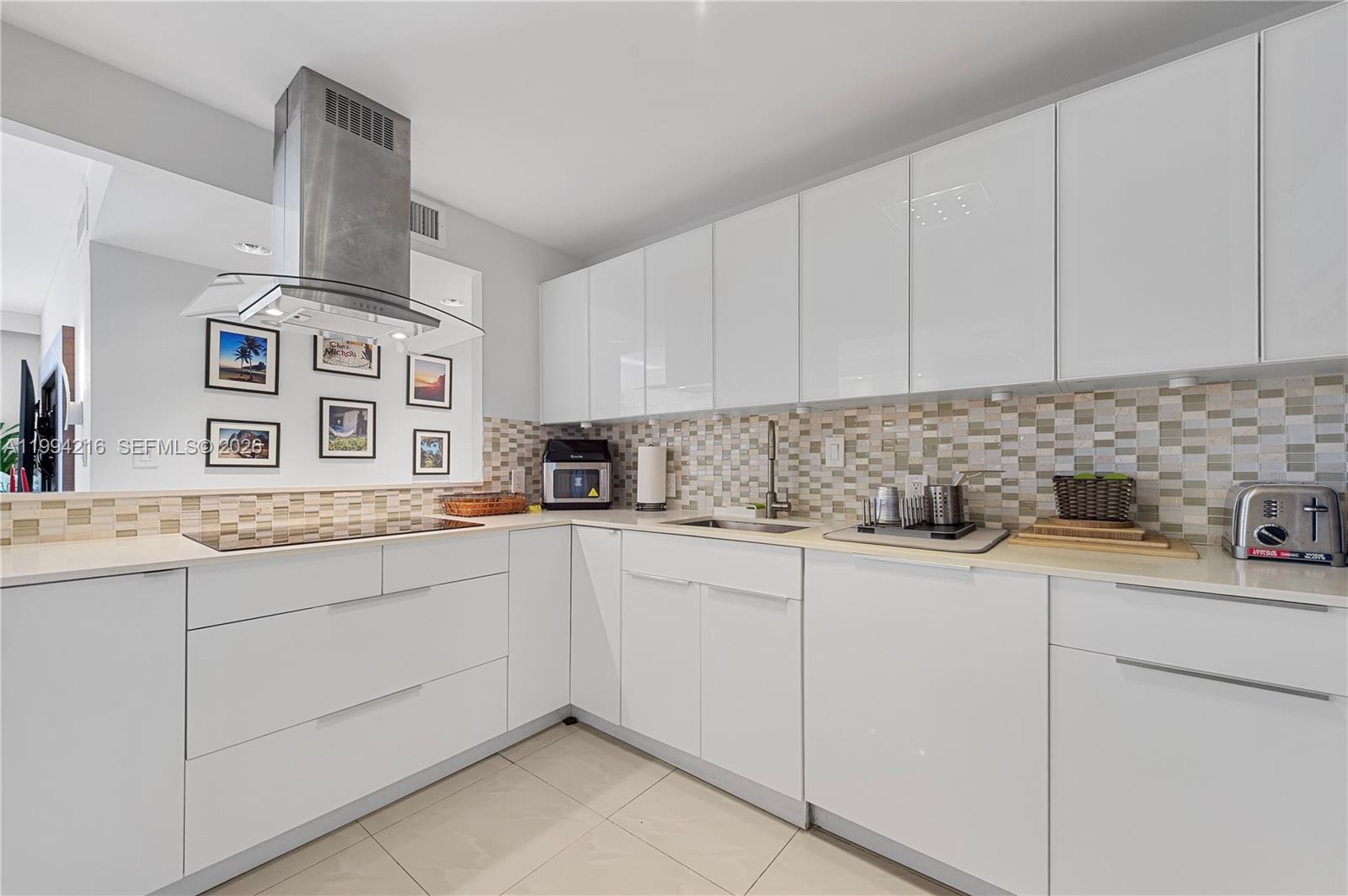 100 Bayview Drive