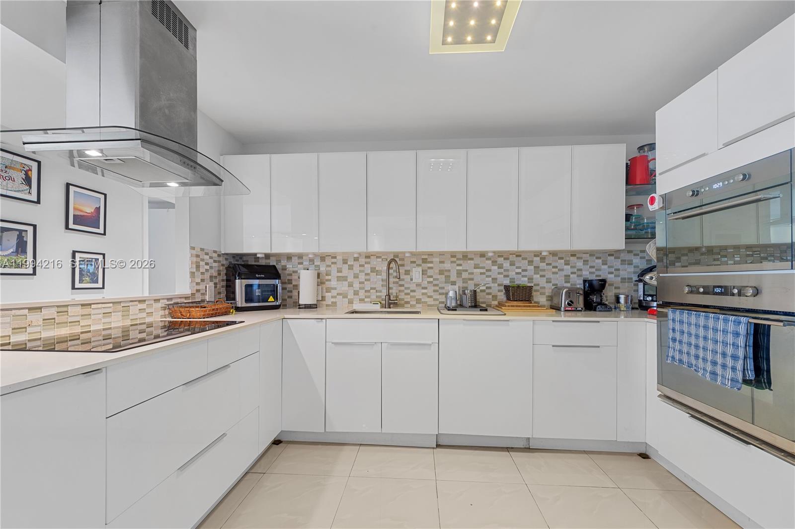 100 Bayview Drive