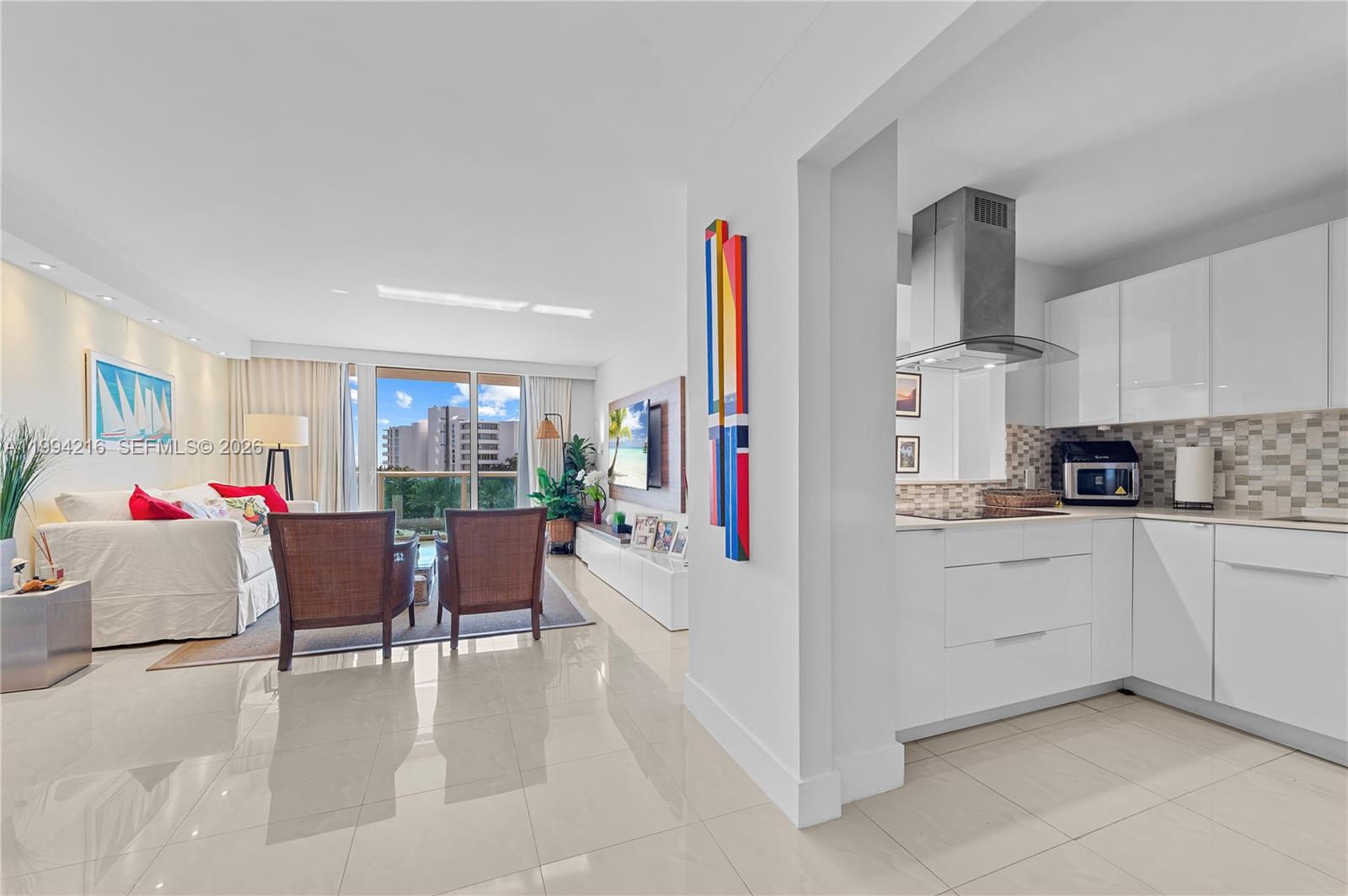 100 Bayview Drive