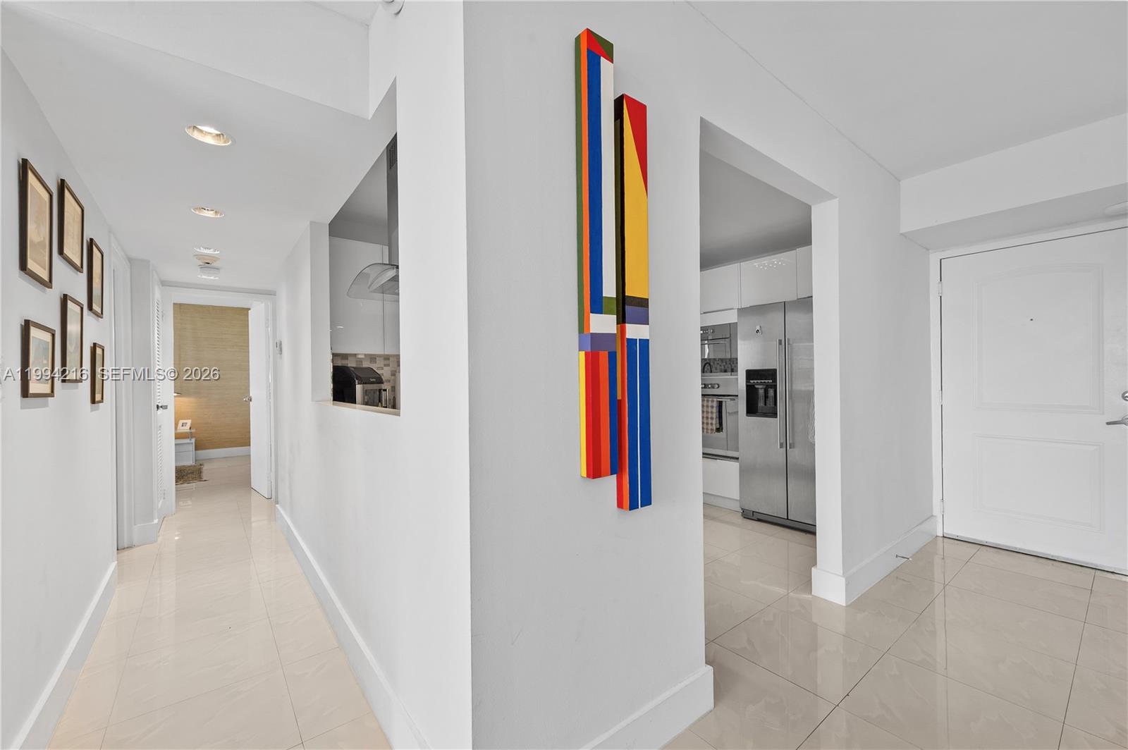100 Bayview Drive