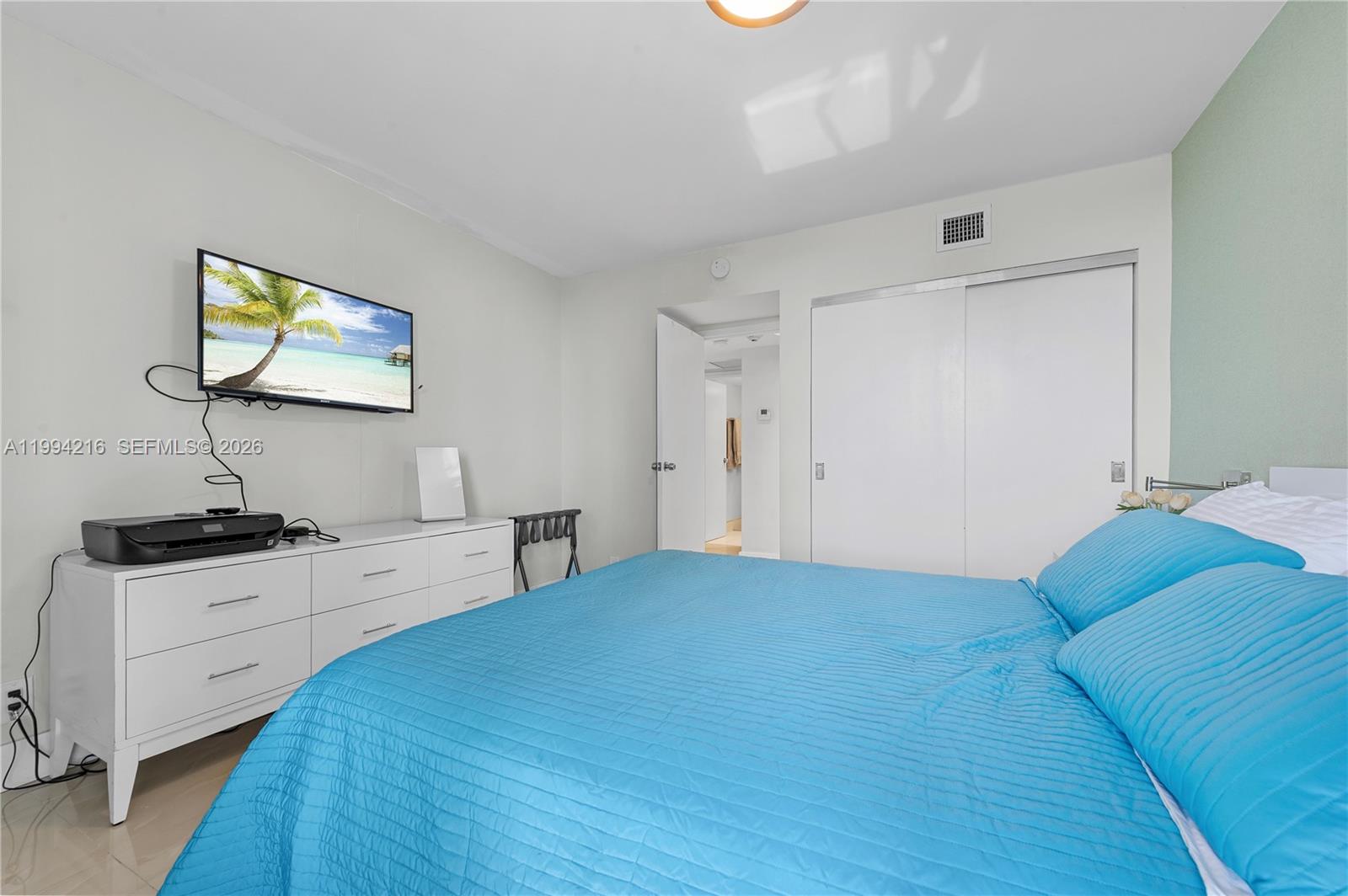 100 Bayview Drive