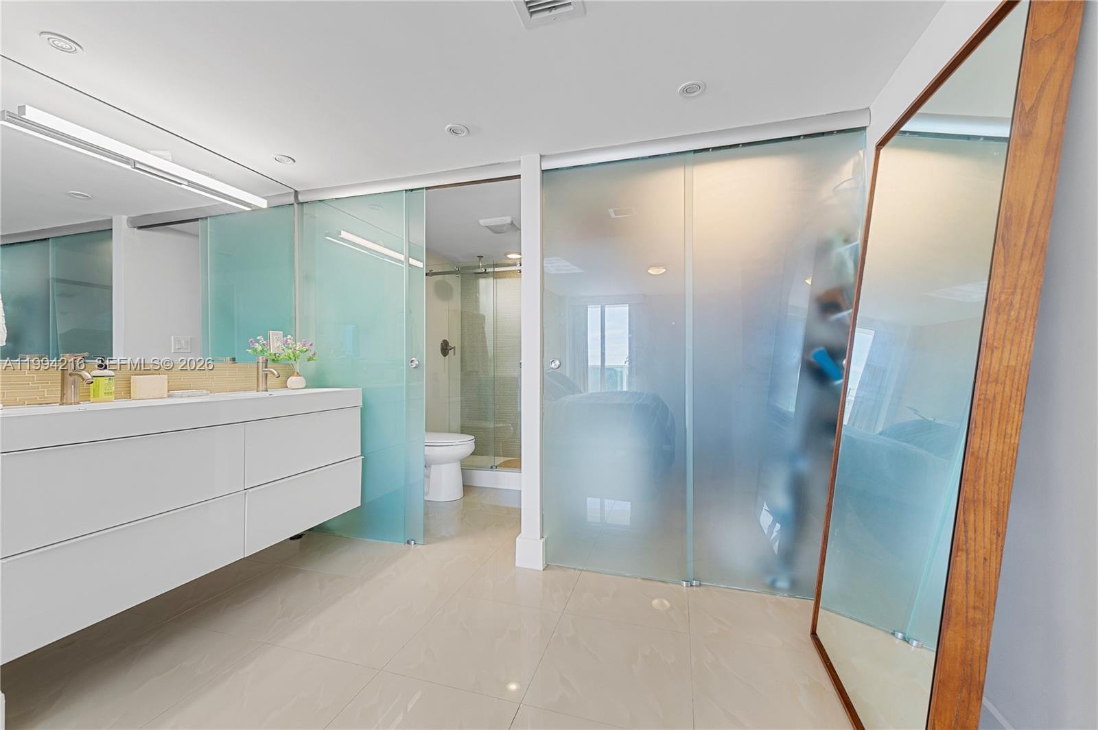 100 Bayview Drive