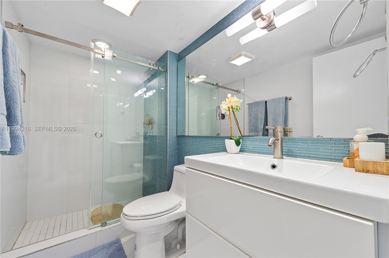 100 Bayview Drive