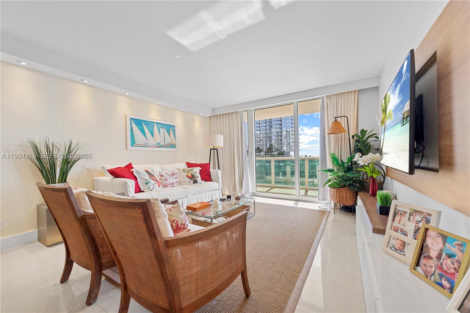 100 Bayview Drive